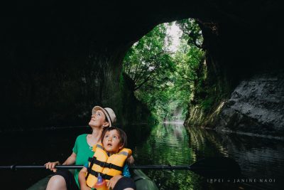 Day trip from Tokyo, Lake Kameyama-ko, Chiba