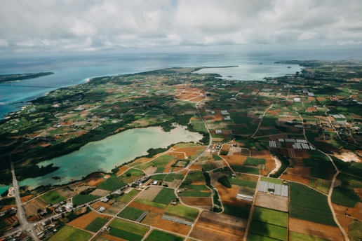 Tips For Miyako Island (Miyako-jima), Okinawa, Japan