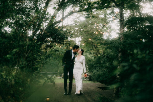 Tokyo wedding photographer - Ippei and Janine Photography