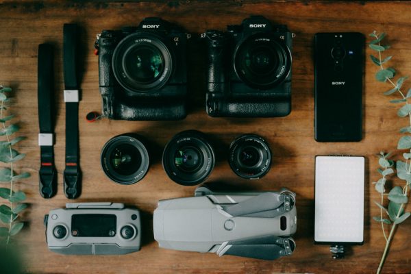 Shotkit Ippei and Janine Photography