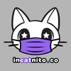 Annie Truong Avatar