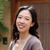 Kasey Yu Avatar
