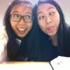 Grace Chia Avatar