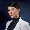 Carmela Miranda Avatar