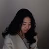 Makiko Umezawa Avatar