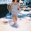 Kimiko Santiago-Stephens Avatar