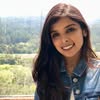 Komal Muradali Avatar
