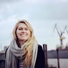 Katharina Hillmer Avatar