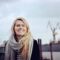 Katharina Hillmer Avatar
