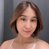 Clarice Delmo Avatar