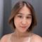 Clarice Delmo Avatar