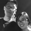Jessica Pham Avatar
