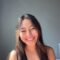 Kristie Vang Avatar