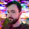 Harrison Hooper Avatar