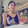 Annabel Mathew Avatar