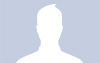 Fayee Fayee Avatar