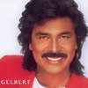 Billy Carlton Avatar