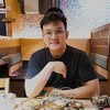 Wei Jie Avatar