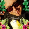Jason Ford Avatar
