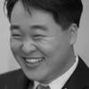 Harry Shin Avatar