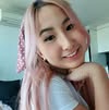 Kimberley Phan Avatar