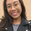 Emily Huang Avatar
