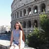 Tamara Orf Avatar