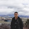 Simon Truong Avatar
