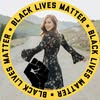 Rachel Henkels Avatar