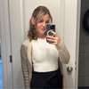 Jocelyn Vanderveen Avatar