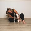 Katrina Trottier Avatar