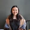 Ellisa Momoko Lang Avatar