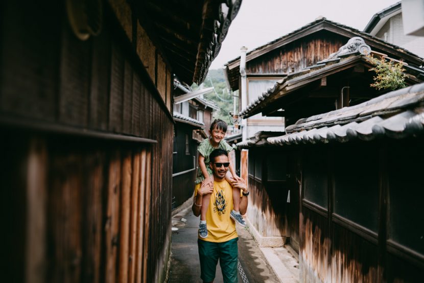 tips-for-manabeshima-island-okayama-japan