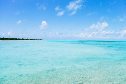 Tips for Taketomi Island of the Yaeyama Islands, Okinawa, Japan