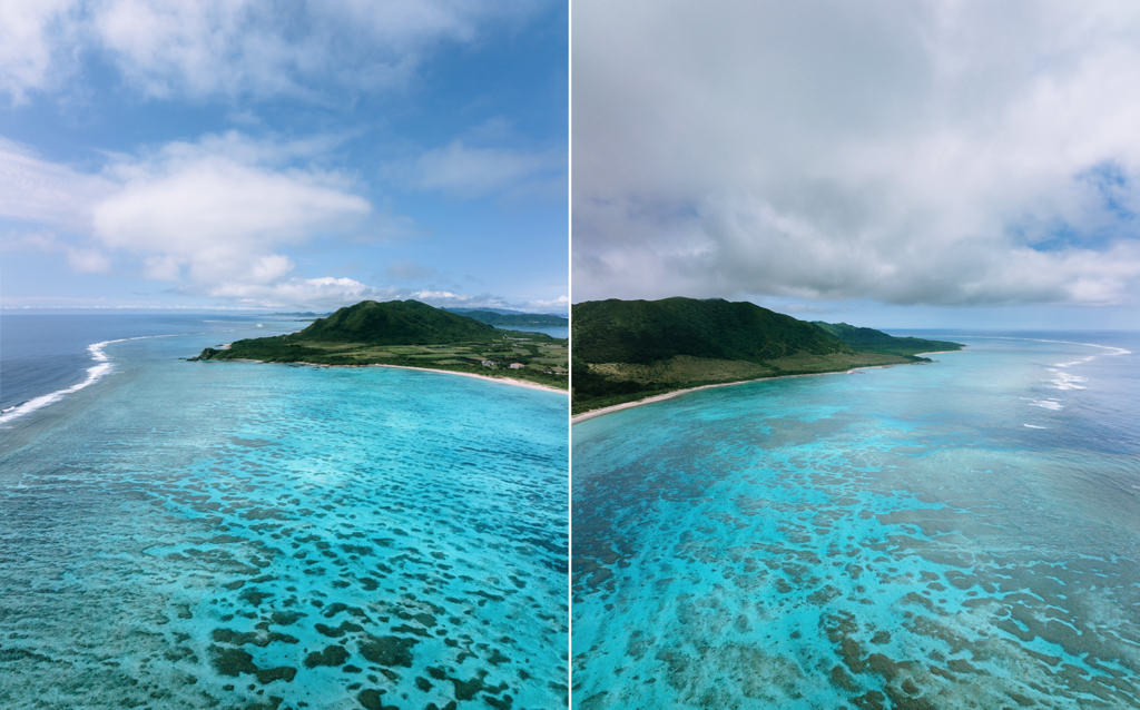 Ishigaki Island, Tropical Japan, Okinawa